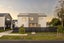 6/17 Glen Lynne Avenue, Queenwood, Hamilton - Carousel 19