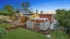 94 Glencoe Road, Browns Bay, Auckland - Carousel 21