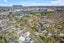 5/54 Swanson Road, Henderson, Auckland - Carousel 14
