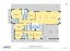 17 Mangatiti ST, Papakura, Auckland - Carousel 14