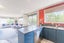 5 Sharda Grove, Paraparaumu Beach, Paraparaumu - Carousel 8