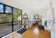 22 Sunrise Blvd, Tawa, Wellington - Carousel 19