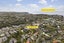 13 Wisteria Way, Mairangi Bay, Auckland - Carousel 27