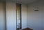 123 Aotea Street, Orakei, Auckland - Carousel 7