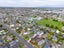 59 Sandwich Road, St Andrews, Hamilton - Carousel 19