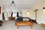20A Whitworth Road, Utuhina, Rotorua - Carousel 8
