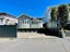 166 Tasman Street, Mount Cook, Wellington - Carousel 22