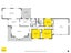 3 Rathgar Road, Henderson, Auckland - Carousel 18