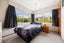 20 Lawrence Crescent, Hill Park, Manukau City, Auckland - Carousel 8