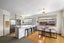 29 Third Street, Lansdowne, Masterton - Carousel 5