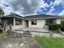 41 McAnnalley Street, Manurewa East, Auckland - Carousel 1