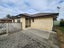 39 Kauae Place, Ngongotaha, Rotorua - Carousel 13