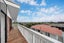 363C Richardson Road, New Windsor, Auckland - Carousel 14