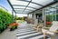 2 Northpoint Way, Bell Block, New Plymouth - Carousel 2