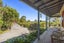 35 Sunglo Terrace, Otaki - Carousel 32
