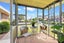 49 Ingram Street, Papakura, Papakura - Carousel 8