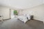 55 Landing Drive, Albany, Auckland - Carousel 13