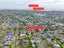 9 Kurnell Drive, Botany Downs, Auckland - Carousel 21