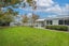 80 Church Street, Awapuni, Palmerston North - Carousel 17