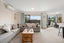 55A Carlyle Street, Leamington, Cambridge - Carousel 6
