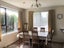2 Gainsborough Street, Hoon Hay, Christchurch - Carousel 5