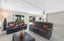2 Aurea Avenue, Pakuranga, Auckland - Carousel 6