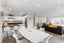 78C Nelson Street, Howick, Auckland - Carousel 30