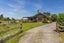 740A BELK ROAD, Western Bay Of Plenty - Carousel 3