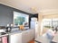 16A Nalanda Crescent, Broadmeadows, Wellington, Wellington - Carousel 3