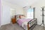 21A Kimber Hall Avenue, Mount Roskill, Auckland - Carousel 7