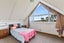 30 Teignmouth Street, Abbotsford, Dunedin - Carousel 11