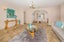 1/33 Akoranga Drive, Northcote, Auckland - Carousel 14