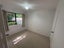 1/11 Invercargill Drive, Kelson, Lower Hutt - Carousel 9