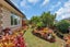 2 Ocean View Rise, Ruakaka - Carousel 3