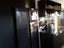 1/22 Neptune Avenue, Beach Haven, Auckland - Carousel 9
