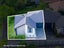 73A Houchens Road, Glenview, Hamilton - Carousel 6