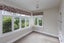 31 Rossall Street, Merivale, Christchurch - Carousel 6