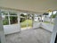 34 Te Kupe Road, Paraparaumu Beach, Paraparaumu - Carousel 6