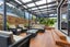 71E Konini Road, Titirangi, Auckland - Carousel 1
