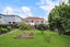25 Goring Road, Sandringham, Auckland - Carousel 16