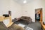 18-20 Poplar Grove, Thorndon, Wellington, Wellington - Carousel 9