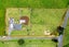18 Puriri Road, Waerenga - Carousel 4