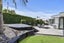 1/23 Park Road, Glenfield, Auckland - Carousel 15
