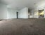 38 Sungrove Rise, Sunnyvale, Auckland - Carousel 4