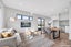 19 Tahere Road, Totara Heights, Manukau City, Auckland - Carousel 3