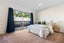 9 Ervine Place, Bucklands Beach, Auckland - Carousel 19