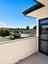 58 Welcome Bay Road, Welcome Bay, Tauranga - Carousel 18