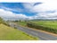 338 Driver Road, Taupiri - Carousel 20