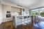 1 Maungakiekie Avenue, Greenlane, Auckland - Carousel 8
