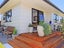 195A Avondale Road, Greenmeadows, Napier - Carousel 15